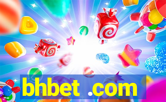 bhbet .com